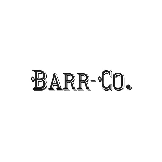 Barr-Co Original Soap image 1