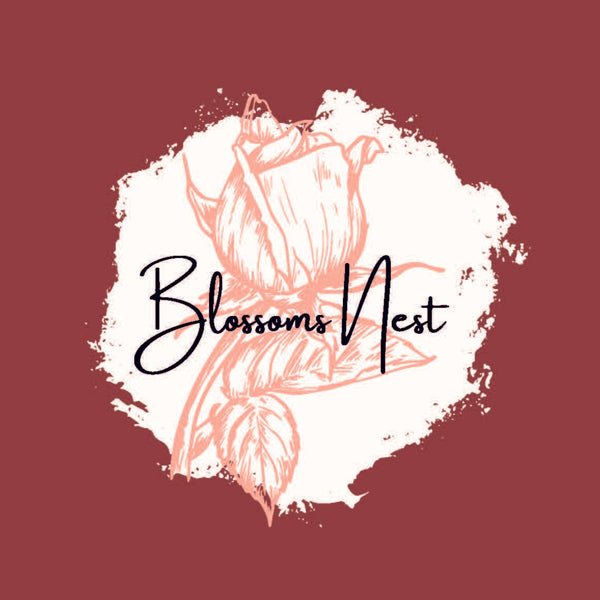 Blossoms Nest